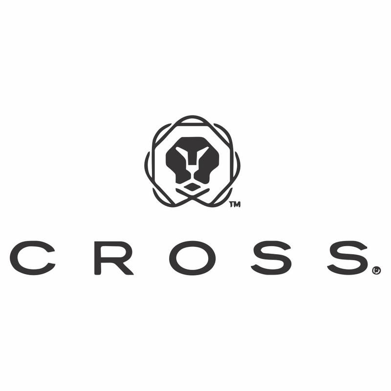 Cross Pens